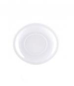Plato de desayuno linea 450 TSUJI